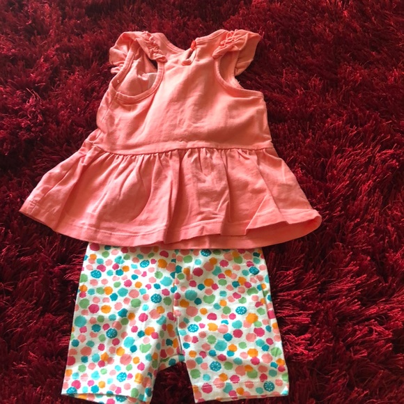 Two piece - Picture 2 of 2